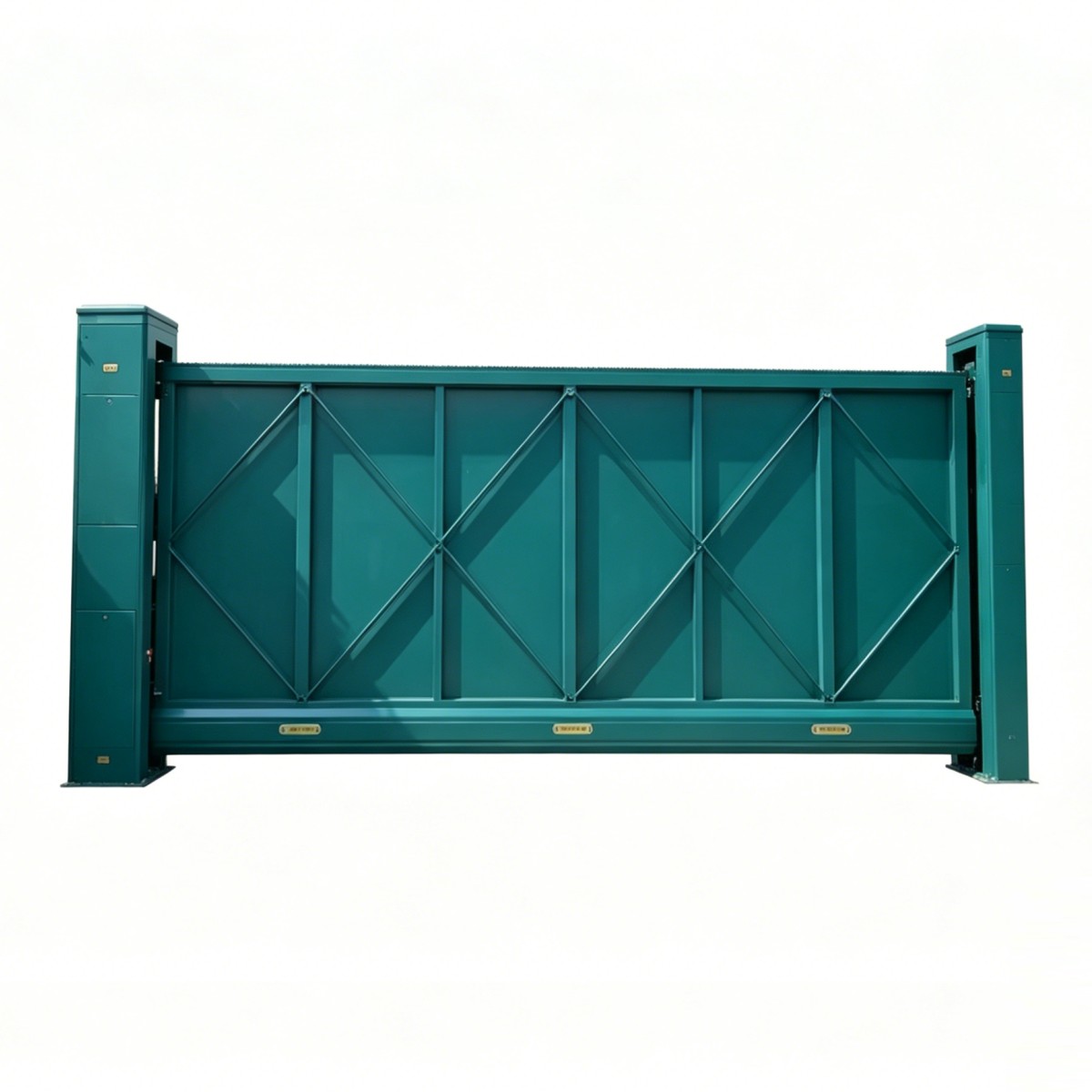 衡阳衡山东湖镇电动悬空门